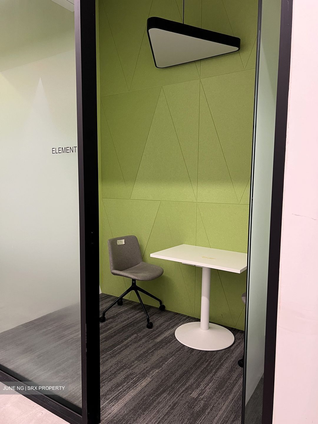 Space@tampines (D18), Factory #568185901